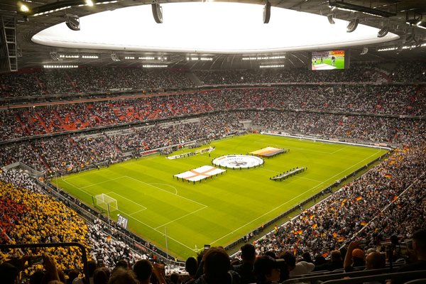 Guide d'achat : l'équipement de sécurité pour le motocross