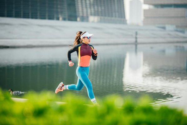 Comment initier votre enfant au dribble en foot ?