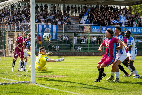 Les vêtements crossfit indispensables pour votre entraînement