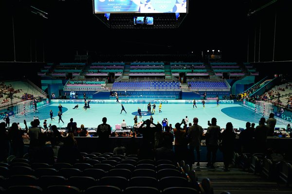 Regards sur les statistiques des tirs au but en Ligue 1