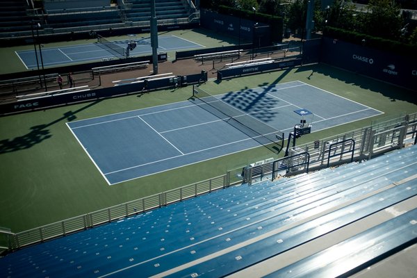 Musculation au féminin : comment se sculpter sans se masculiniser