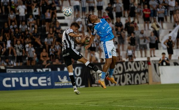 S'entraîner au judo en période de confinement : conseils et astuces