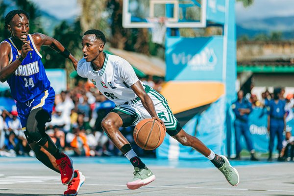 Les effets de l'Euro 2020 sur la santé mentale des joueurs