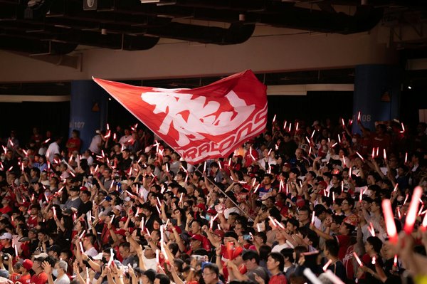 Santé et kayak freestyle: Quels bienfaits ?