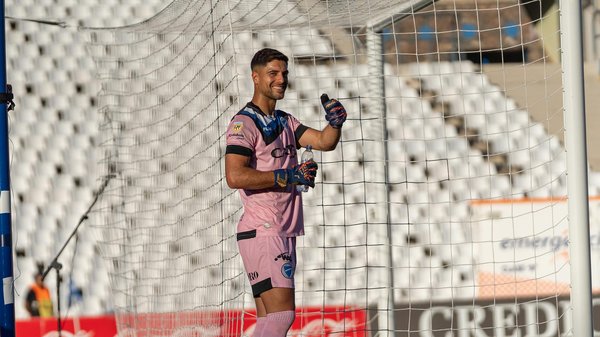 Comment choisir son matériel pour les sports aériens