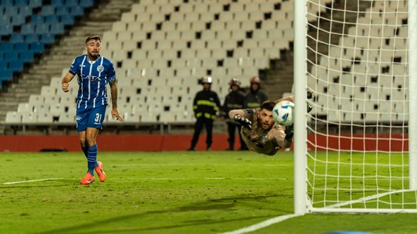 Comment choisir son dojo pour la pratique du Judo