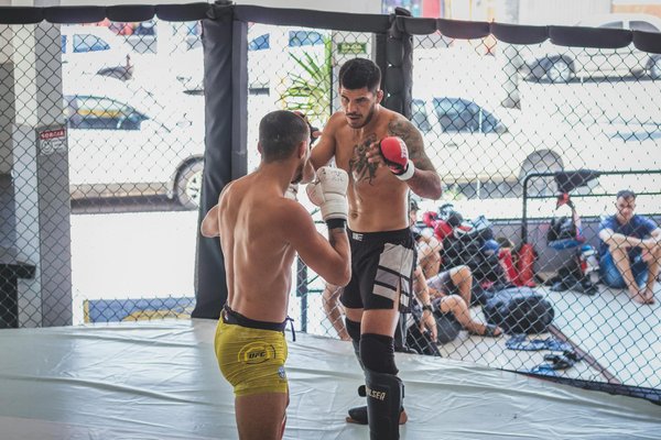 Se vêtir pour le Kung Fu : Guide d'achat