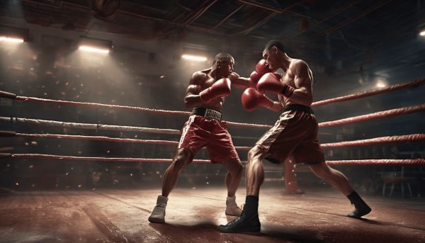 Box sensation forte : offrez des expériences d’adrénaline
