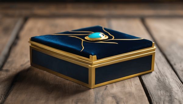 Coffret sensations fortes : offrez des expériences inoubliables