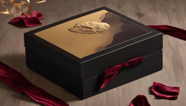 Offrez une box adrénaline pour une expérience inoubliable