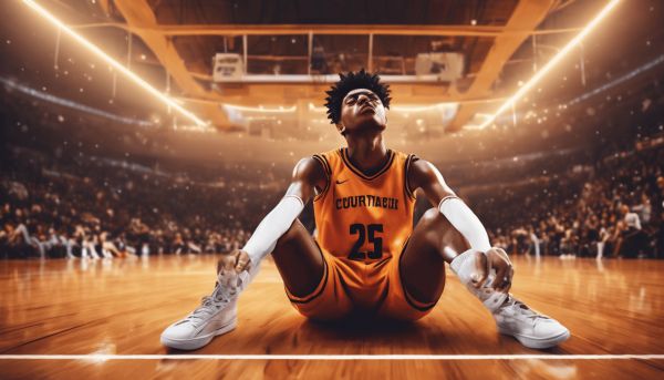 Optimiser sa passion pour l’équipe NBA et ses matchs