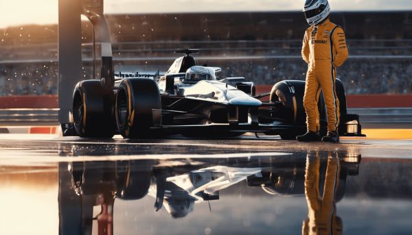 Optimisez votre lien avec hulkenberg dans metaphor: refantazio