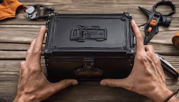 Vivez des sensations fortes avec nos box expériences