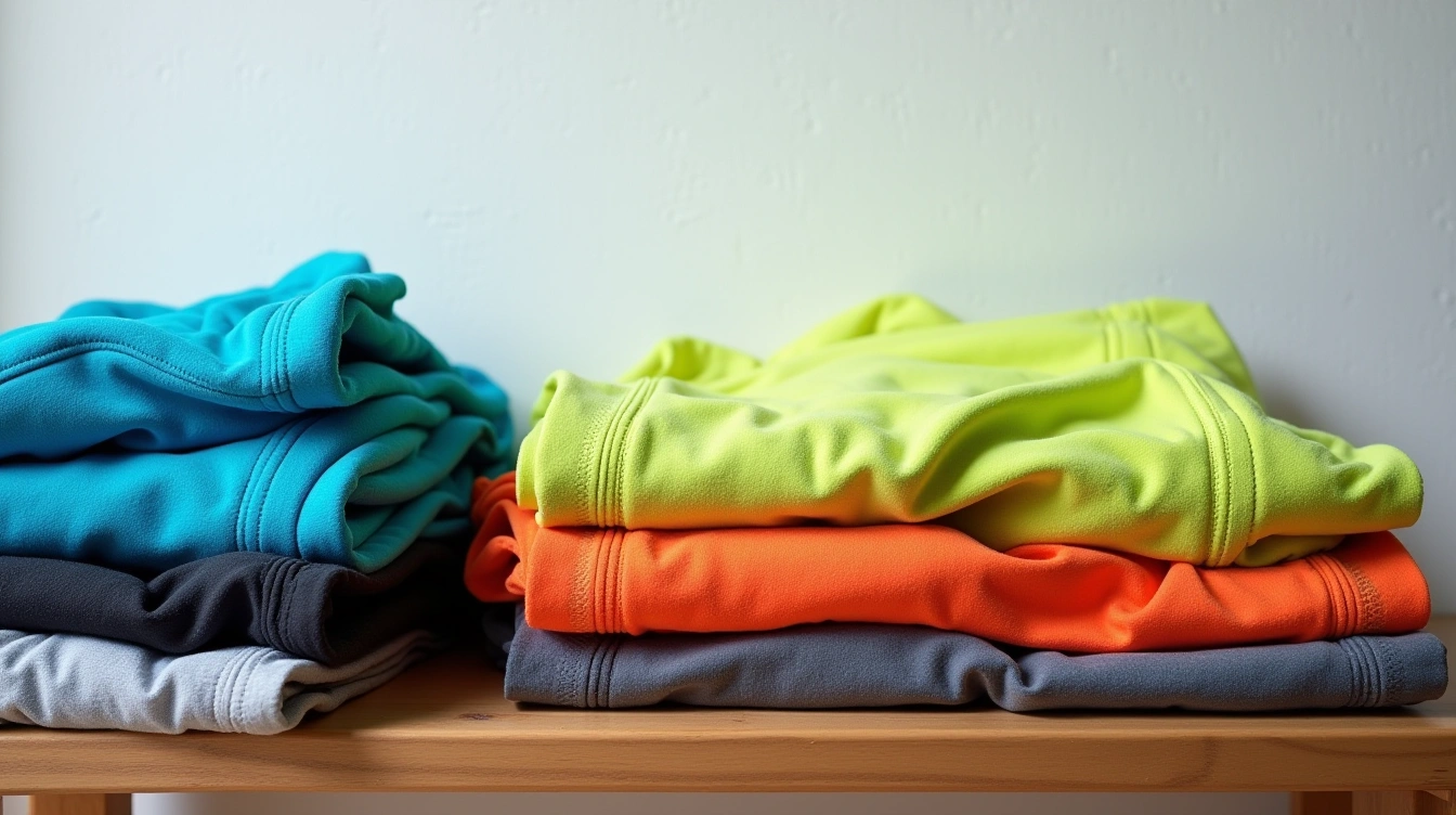 Questions fréquentes sur l'équipement CrossFit